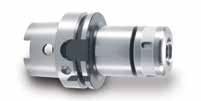 SD Spanner Wrench - SD-S-16