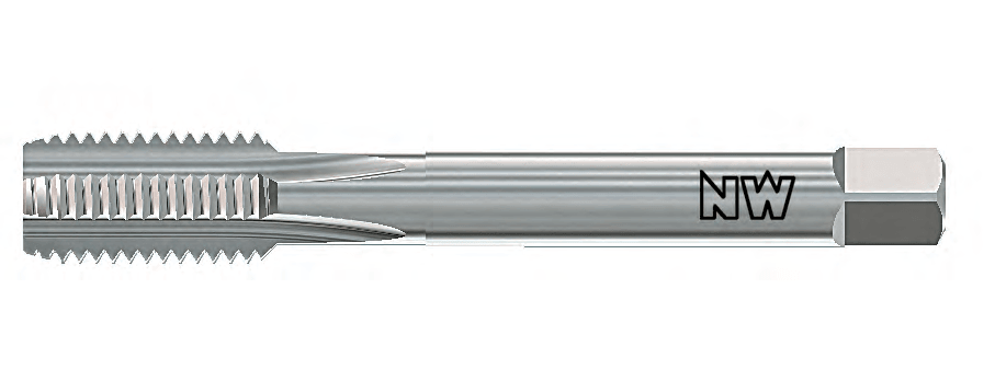 sF - Makine Kılavuzları - G1/2x