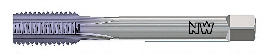 720TN - Makine Kılavuzları - G1/4x