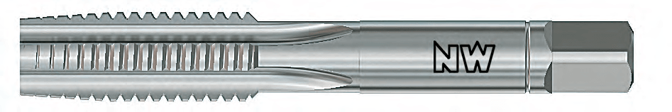 100-WX - El Kılavuzları - M4x0,7