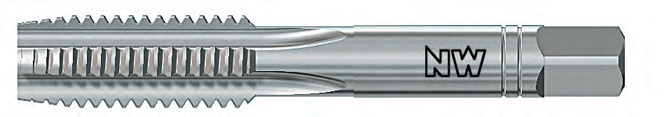 103-WX - El Kılavuzları - M4x0,7