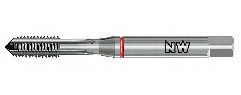 021TLW - Makine Kılavuzları - M6.1x0