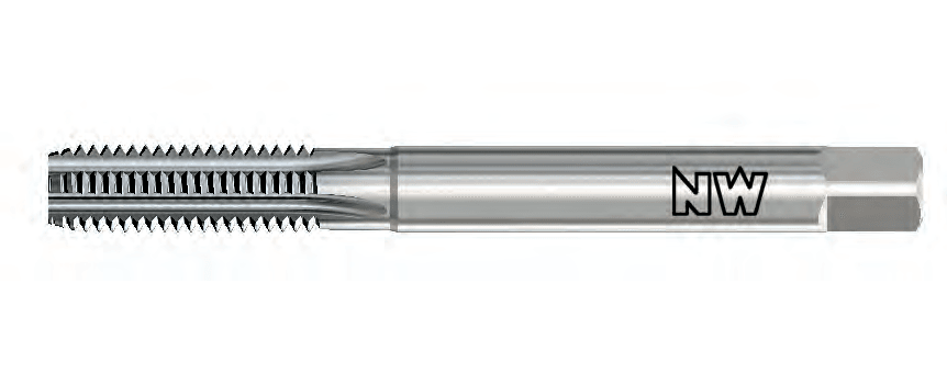 421EXTTL - Makine Kılavuzları - M10x1,5