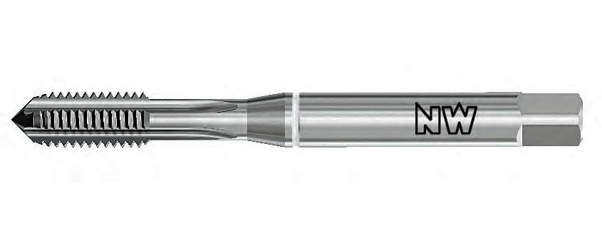 621TL - Makine Kılavuzları - M14x2