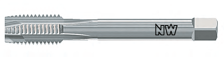 420 - Makine Kılavuzları - M14x2