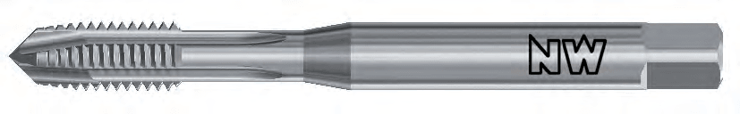 420-6G - Makine Kılavuzları - M5x0,8