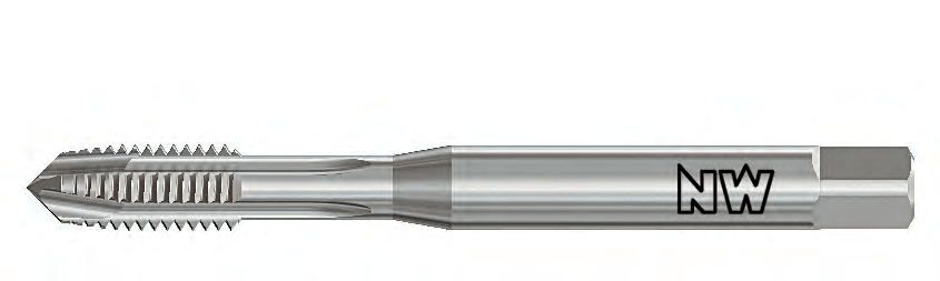 420LH - Makine Kılavuzları - M16x2