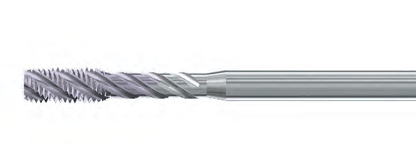 H40ELTN - Makine Kılavuzları - M8x1,25