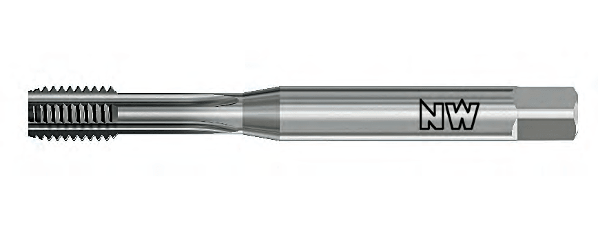 srsFTLW - Makine Kılavuzları - MF10x1,25