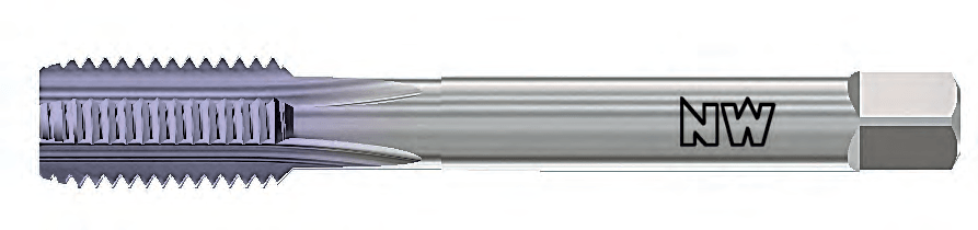 620TN - Makine Kılavuzları - MF8x1