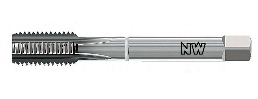 621TL - Makine Kılavuzları - MF20x1,5