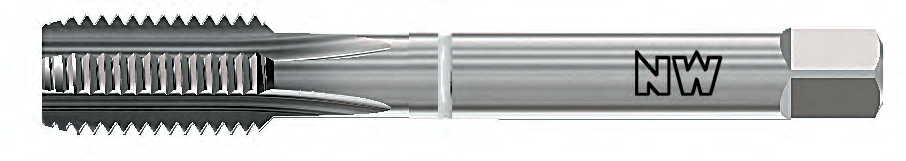621TL-cHE - Makine Kılavuzları - MF8x1