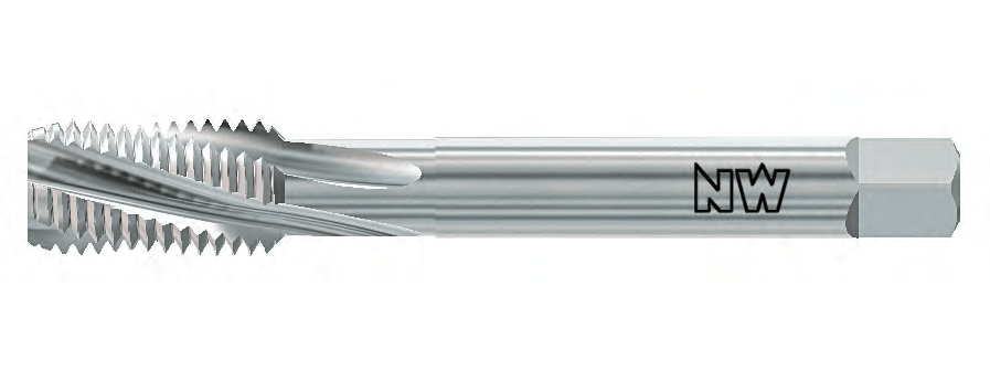 H15 - Makine Kılavuzları - MF27x1,5