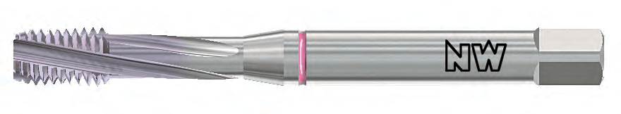 H151TN - Makine Kılavuzları - MF8x1