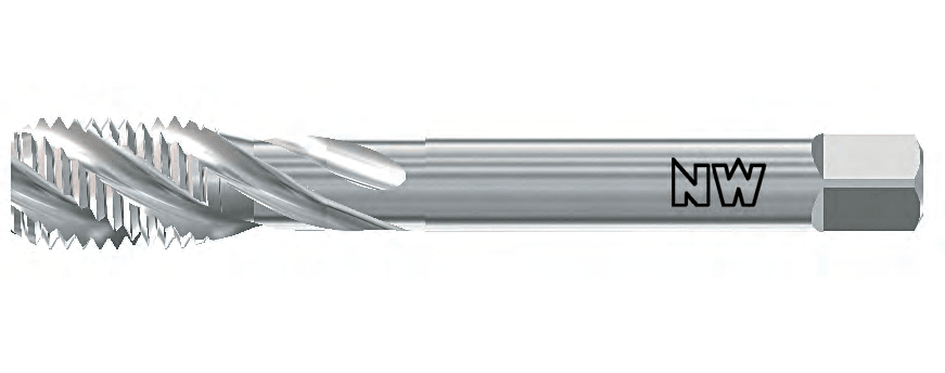 H40-6G - Makine Kılavuzları - MF14x1,5