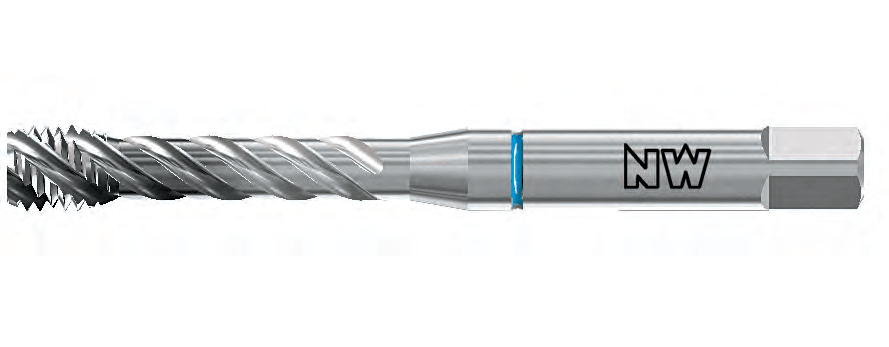 H42TLW - Makine Kılavuzları - MF8x1