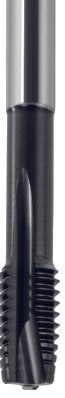 Sanowa Spiral Point Makine Kılavuzu - Metrik - M4X0.7 (TICN)