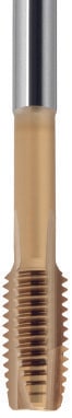 Sanowa Spiral Point Makine Kılavuzu - İnce Diş - MF12X1.5 (TIAIN)
