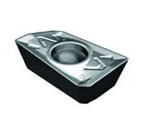SMOXH Tarama Başlığı (Malafa Tipi Freze) ST90 APMT11 D16 W16 L120 Z02-H APMT 1135.. - SM51775