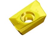 SMOXH Tarama Başlığı (Malafa Tipi Freze) ST90 AP09T3 D16 W16 L150 Z02-H APKT 09T3.. - SM32637