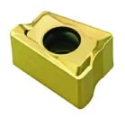 SMOXH Tarama Başlığı (Malafa Tipi Freze) ST90 LN10 D16 W16 L120 Z01 ST90 LN10 D16 W16 L120 Z01 - - SM22911