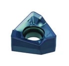 SMOXH Tarama Başlığı (Malafa Tipi Freze) ST90 XNKT06 D20 W20 L150 Z02-H XNKT 0604.. - SM27282