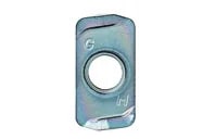 SMOXH Tarama Başlığı (Malafa Tipi Freze) HST LG03 D16 W16 L150 Z02-H - SM27442