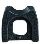 SMOXH CSK4-9114 for C System Turning Tools (Kater Sıkma Pabucu - Yedek Parça) - SM52154