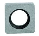 SMOXH BAX SC12-9615 SCMT 12 SHIM (Kater Altlığı - Yedek Parça) - SM21952