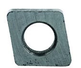 SMOXH BAX DN15-9602 DNMG 15 SHIM (Kater Altlığı - Yedek Parça) - SM21792