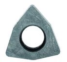SMOXH BAX WN06-9606 WNMG 06 SHIM (Kater Altlığı - Yedek Parça) - SM40014