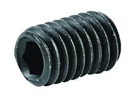SMOXH SNSV M4x8-9302 4 (Kater Sıkma Vidası - Yedek Parça) - SM52277