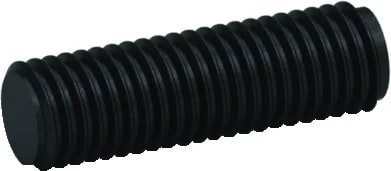 SMOXH TC174 5x0.5x9-9803 5 (Kater Sıkma Vidası - Yedek Parça) - SM21563