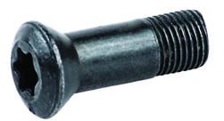 SMOXH SLV3 M10x29-9226 10 (Kater Sıkma Vidası - Yedek Parça) - SM22171