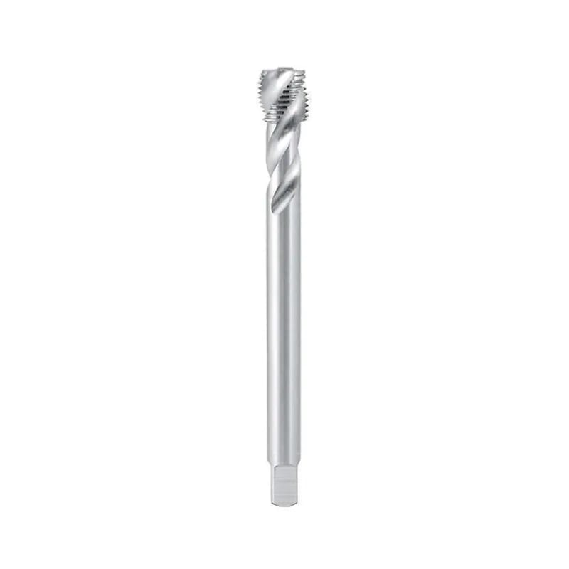 UNC1 1/2''-6 GWG MAKİNE KILAVUZU DIN374/C 35° HSSE