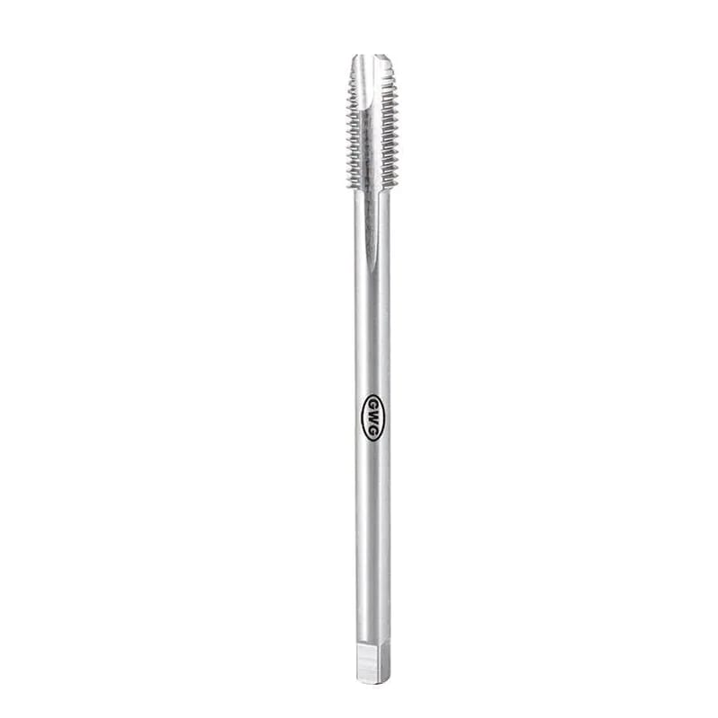 M12 GWG MAKİNE KILAVUZU DIN376/B HSSE L:120