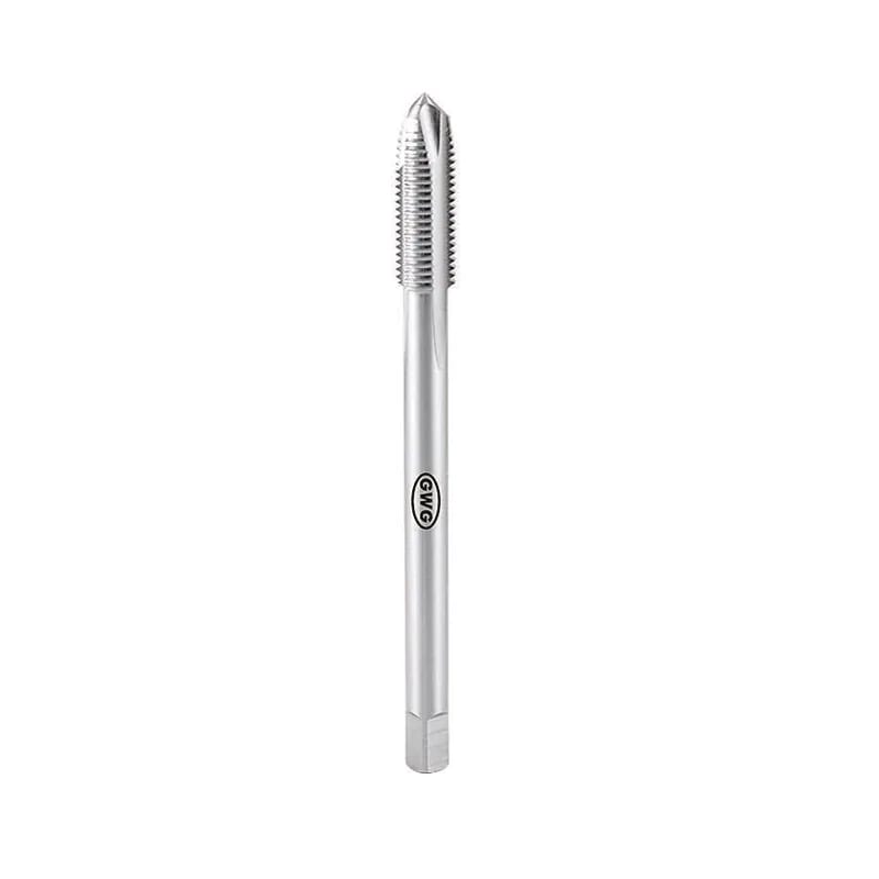 M9x0.75 GWG MAKİNE KILAVUZU DIN374/B HSSE