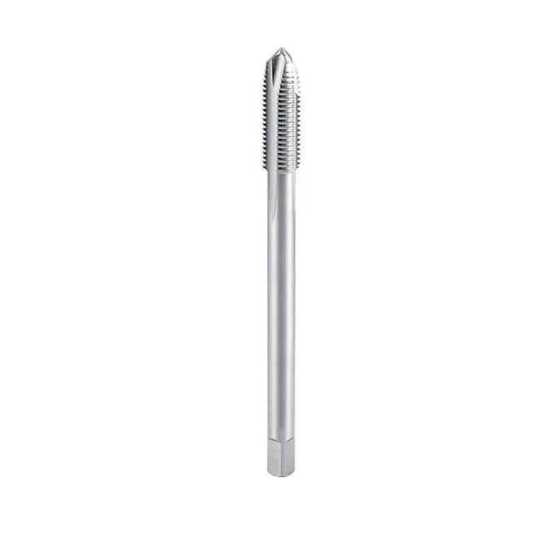 G1''-11 GWG SOL BORU DİŞ MAKİNE KLV.DIN5156/B HSSE