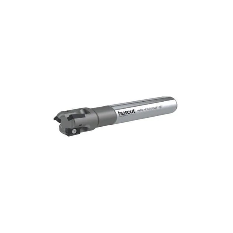 HM90-AP16-D25-C25-L200-Z02 SAPLI TARAMA