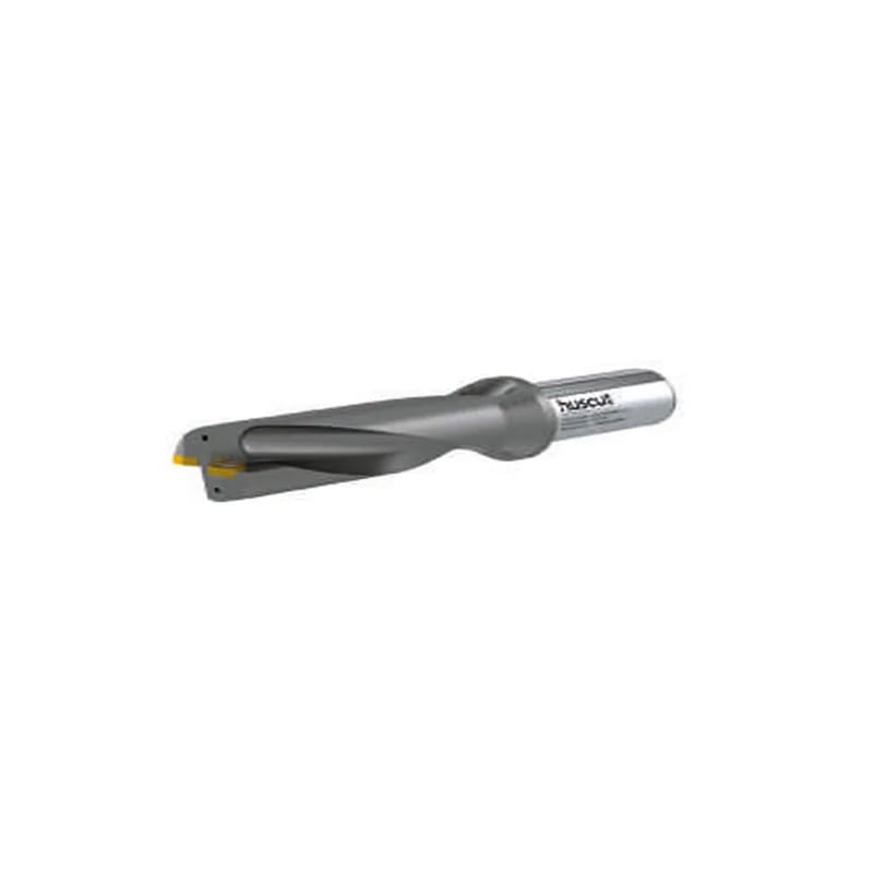HTUM 16.5XD3 WCM. 030208 UDRİLL