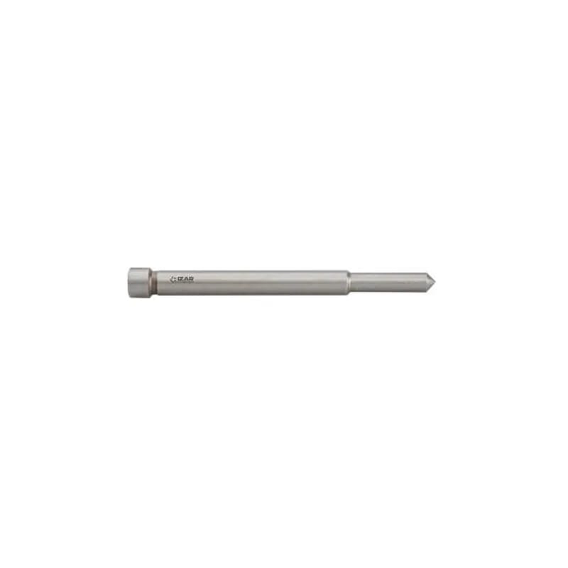 30mm IZAR MANYETİK MATKAP UCU PİMİ (4075)