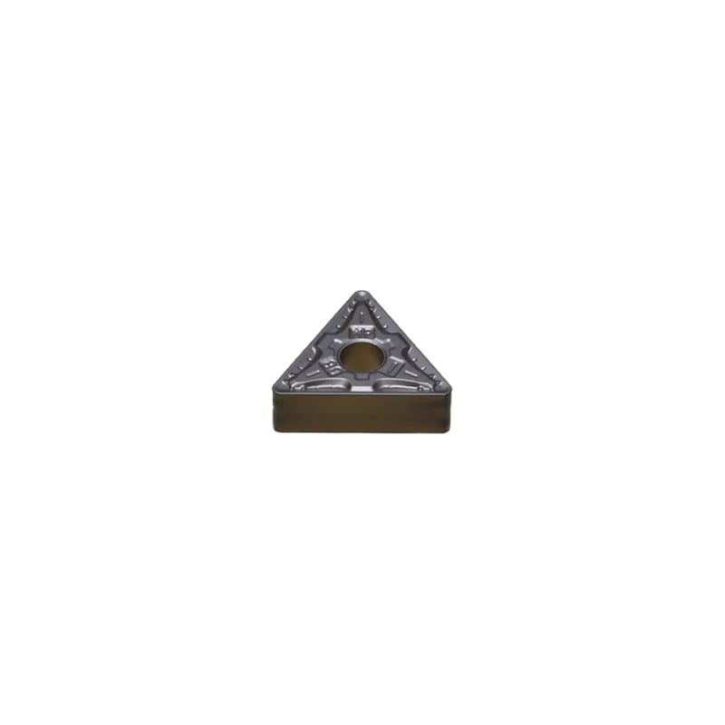 TNMG160404-GM KR1225 KRAFT SERT MADEN UÇ