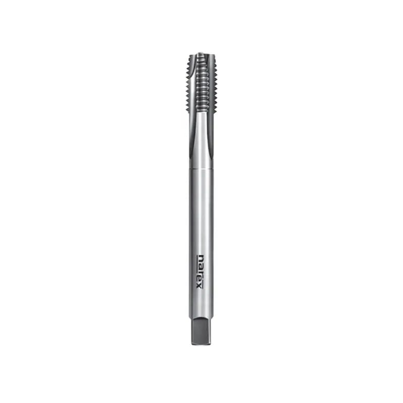 UNC3/4''-10 NAREX MAKİNE KILAVUZU HSSE (3504)