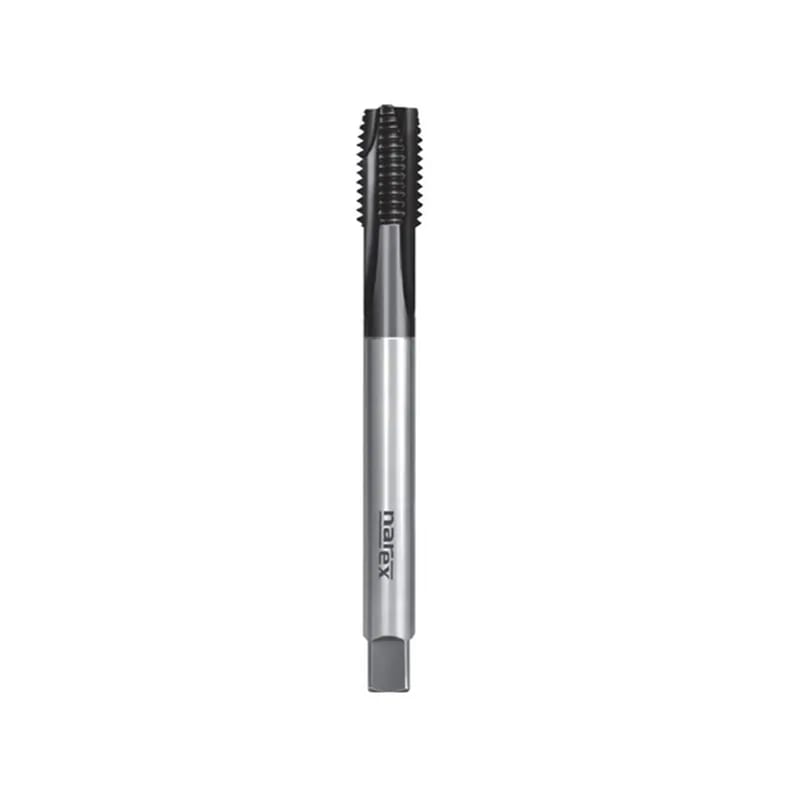 UNC1/2''-13 NAREX MAKİNE KILAVUZU HSSE TIALN (3504)