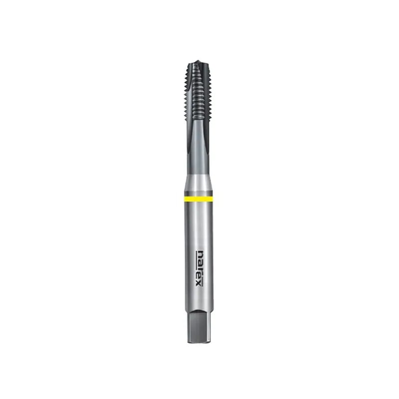 M8 NAREX MAKİNE KILAVUZU DIN371/B HSSE ALM (1620)