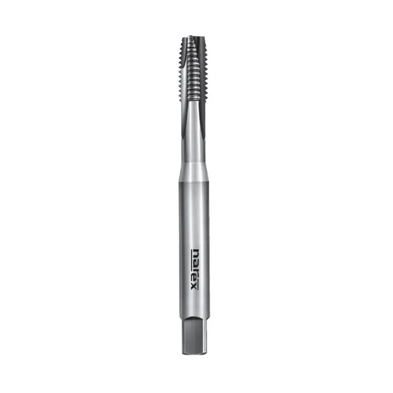 M8 NAREX MAKİNE KILAVUZU 6G DIN371/B HSSE (1500)