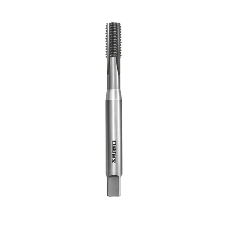 M8 NAREX MAKİNE KILAVUZU DIN371/C HSSE (1000)