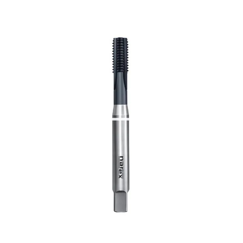 M8 NAREX MAKİNE KILAVUZU DIN371/C HSSE DÖKÜM(1080)
