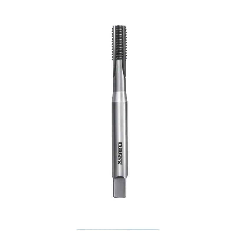 UNC No.10-24 NAREX MAKİNE KILAVUZU DIN371/C (1004)