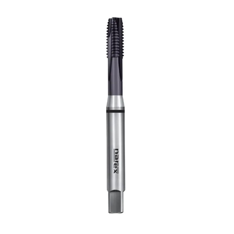 M8 NAREX MAKİNE KILAVUZU DIN371/B HSSE PM (1920)
